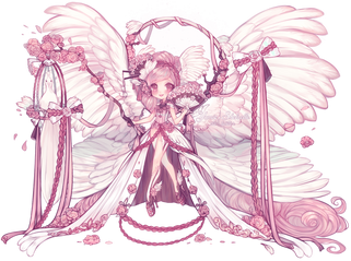 Annietine 2020 5 | 2