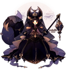 Day 11 | 'Sweetheart' Pafu Event