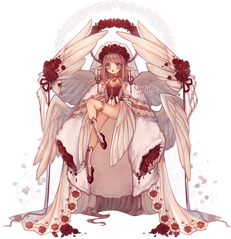 Annietine 2020 5 | 1