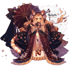 Custom | for Aspintacular